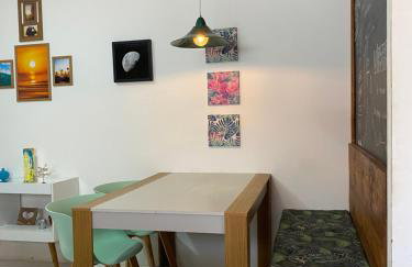 Apê Vilas do Atlântico - Foto 21