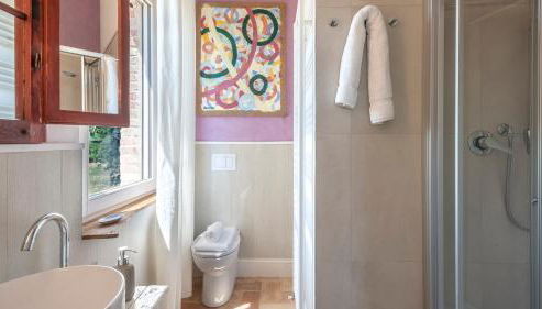 CASA PILAR 4&1, Emma Villas - Foto 5