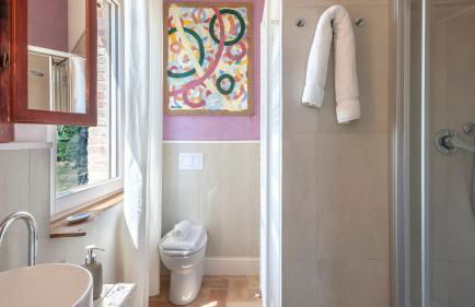 CASA PILAR 4&1, Emma Villas - Foto 5