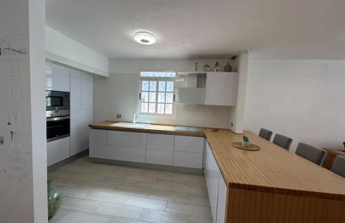 Casa Claudia Radazul - Foto 19