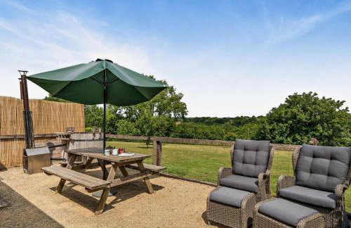 1 Bed in Shaftesbury oc-48717 - Foto 13