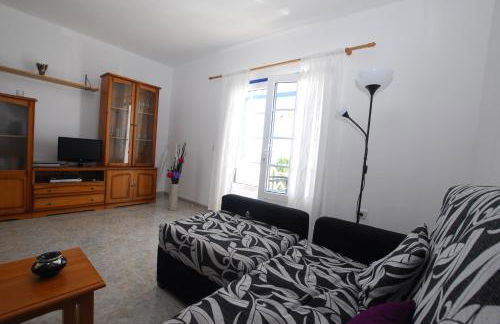 El Lago del Mar - Foto 6