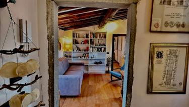 Vista - Vivi la storia in prima fila - Foto 2