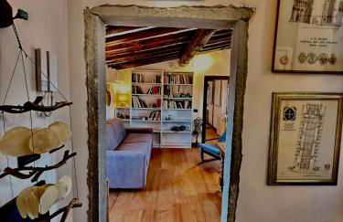 Vista - Vivi la storia in prima fila - Foto 2