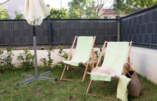 Studio Apartman Apollonia - Foto 16