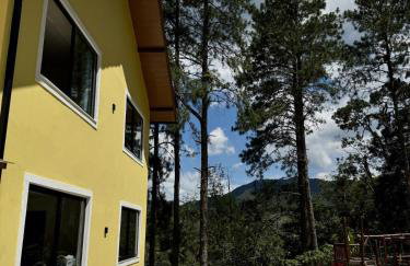 Serra Nevada House - Foto 67