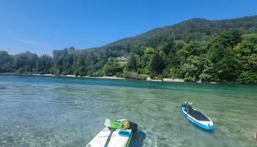 Auszeit Matzi - Foto 4