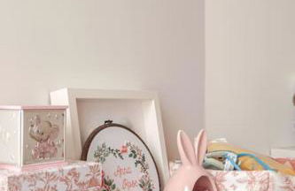 Duplex spacieux, 10 min de Paris - Foto 24