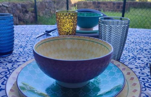 Dormirse en los laureles - Foto 10