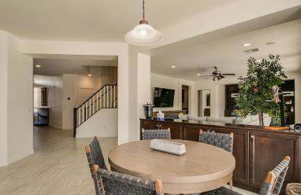 Litchfield Estate With Resort-Like Backyard Oasis - Foto 15