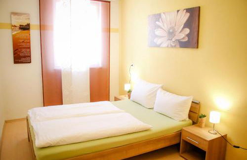 XXL-Ferienwohnung Blumenwiese - Foto 15