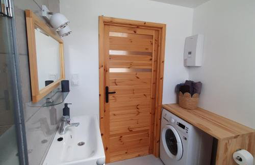 Domek pod Skiełkiem - Photo 30