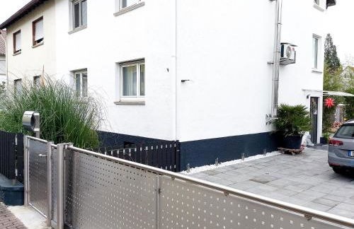 Haus am See - Foto 16