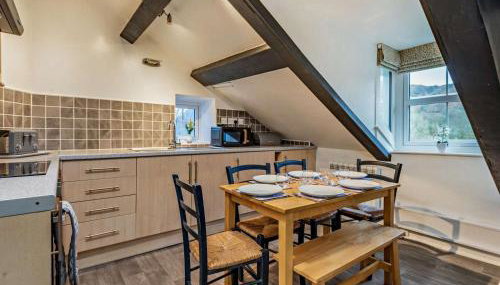 4 Bed in Keswick oc-86392 - Foto 5, Other