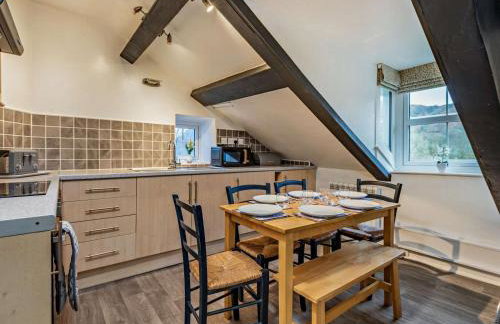 4 Bed in Keswick oc-86392 - Foto 5