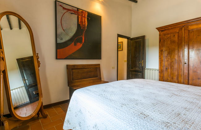 Bardeggiano - Caterina 1 - Foto 14