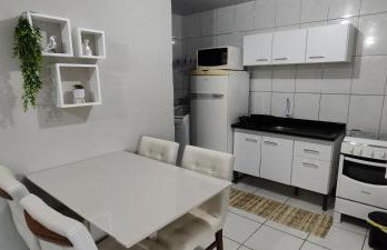 Descanse na Praia de Fora - Photo 5