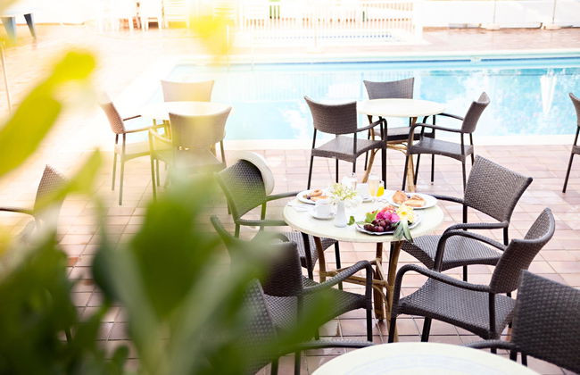 Apartamentos San Miguel Park & Esmeralda Mar - Foto 38