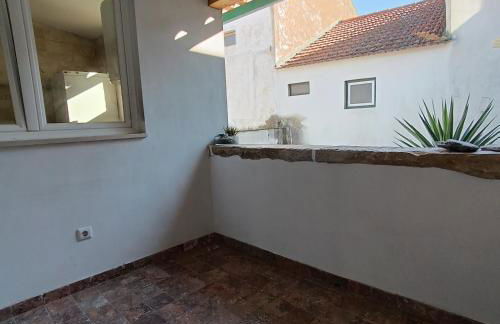 Tomarhousing - Style - Foto 15