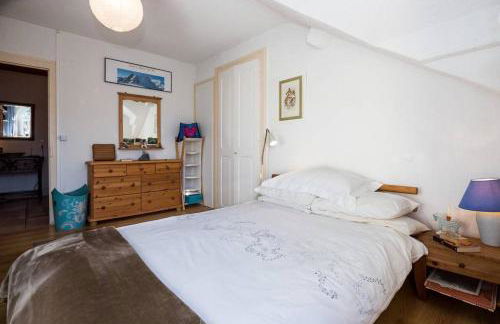 Les Fourges - Foto 26