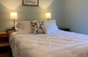 Trip6 Historic Brick Home - Foto 8