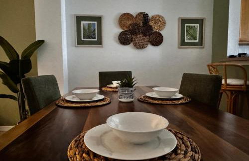 Your Home Away from Home! - Foto 40