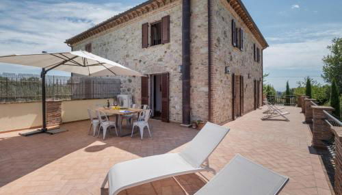 Nice Apartment In Avigliano Umbro - Foto 2