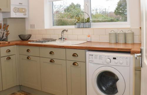 Hope Cottage - Foto 7