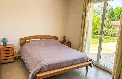 Holiday Home Philibert by Interhome - Photo 7