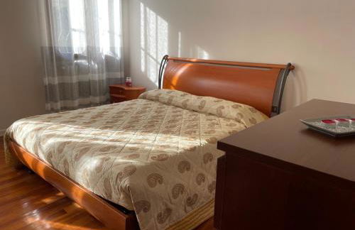 Residence Magnolia - Photo 1