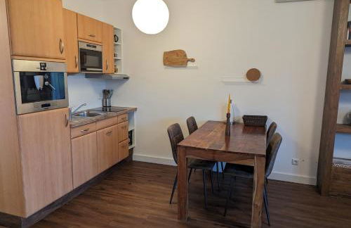 Ferienwohnung Seestern in Reinbek - Foto 23