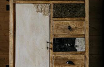 Luxury Chalet Kajmer - Foto 75