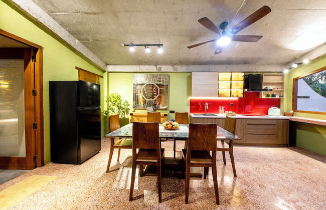 La Rocca An Bang beach - Foto 26