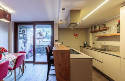 Maison Federica - Foto 27