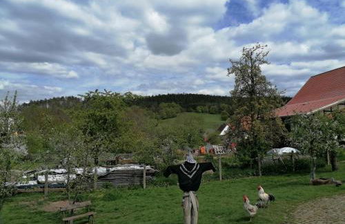 Ferienhaus Putzke - Foto 19