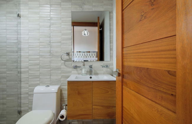 Apartments in La Julia Sleeps up to 8 - Foto 28