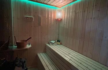 Luksusowa Ekskluzywna willa z sauną,siłownią dużym ekskluzywnym salonem na wyłączność eksluzywny duży dom 2 poziomy-dom nowoczesny styl elegancki 3 łazienki , sypialnia,salon, 2 duże garaże POMYSŁ NA JESIENNO ZIMOWY WYJAZD wolne terminy !! - Foto 3