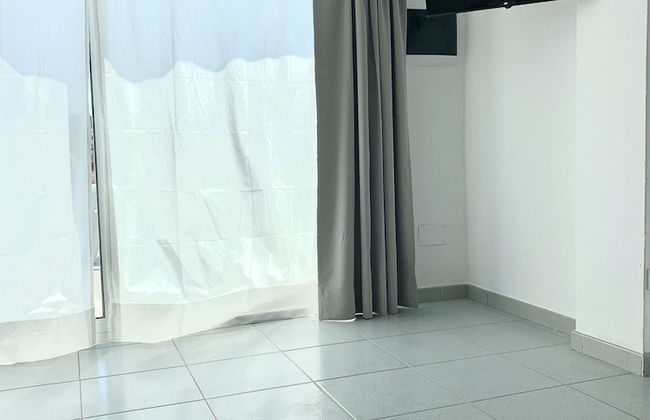 The AP Fiumaretta - Foto 13