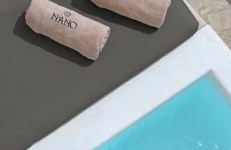 Nano Oia Villas - Foto 72