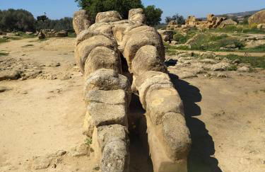 Casa Mariella - Foto 27