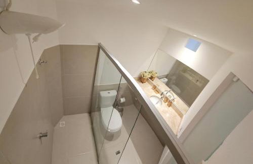 Estúdio Arruda - Foto 64