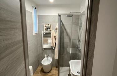 Mini Apartment in Niguarda - Foto 6