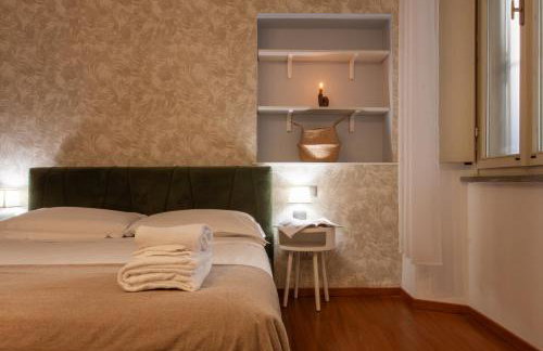 Italianway - The B Village Superior - Apt 46 - Foto 68