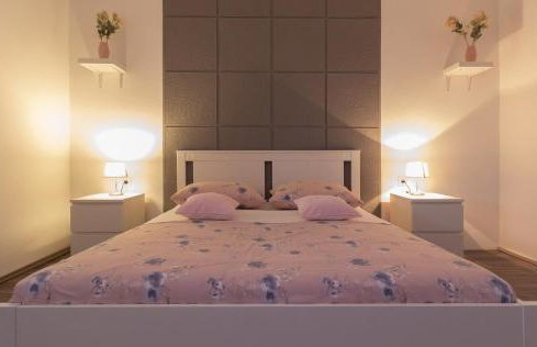 House Jasmin with large garden - by TA Leut Agency - Foto 23