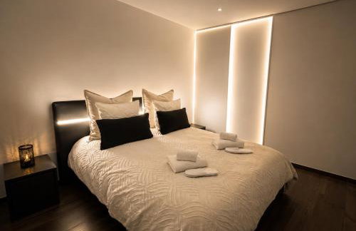 Luxury home private duras - Foto 39