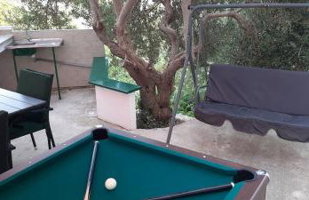 Apartments Nediljka - Photo 43