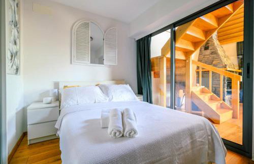 Holiday Home Wellspring - Photo 54