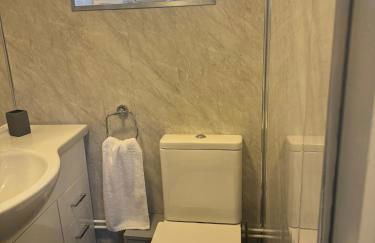 Large 4 bedroom house - Foto 15