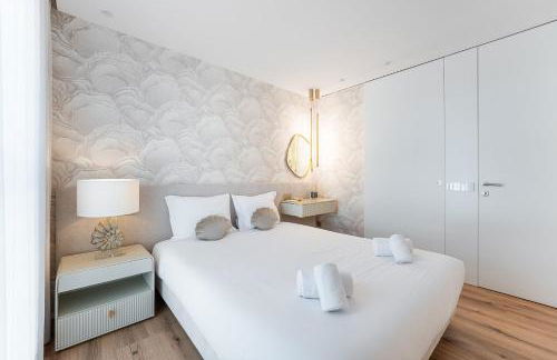 GuestReady - A charming place in a private condo - Foto 14