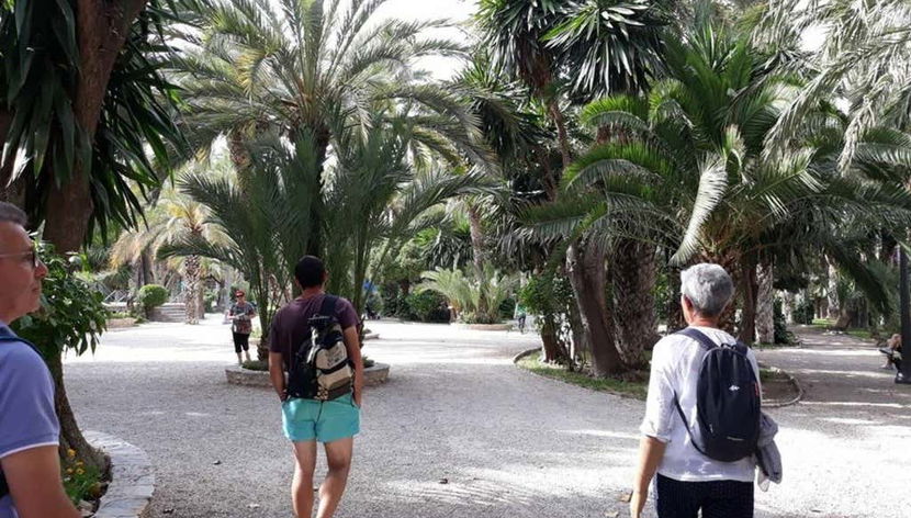 Tour in Gandia - Foto 2